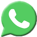 Messaggia su WhatsApp